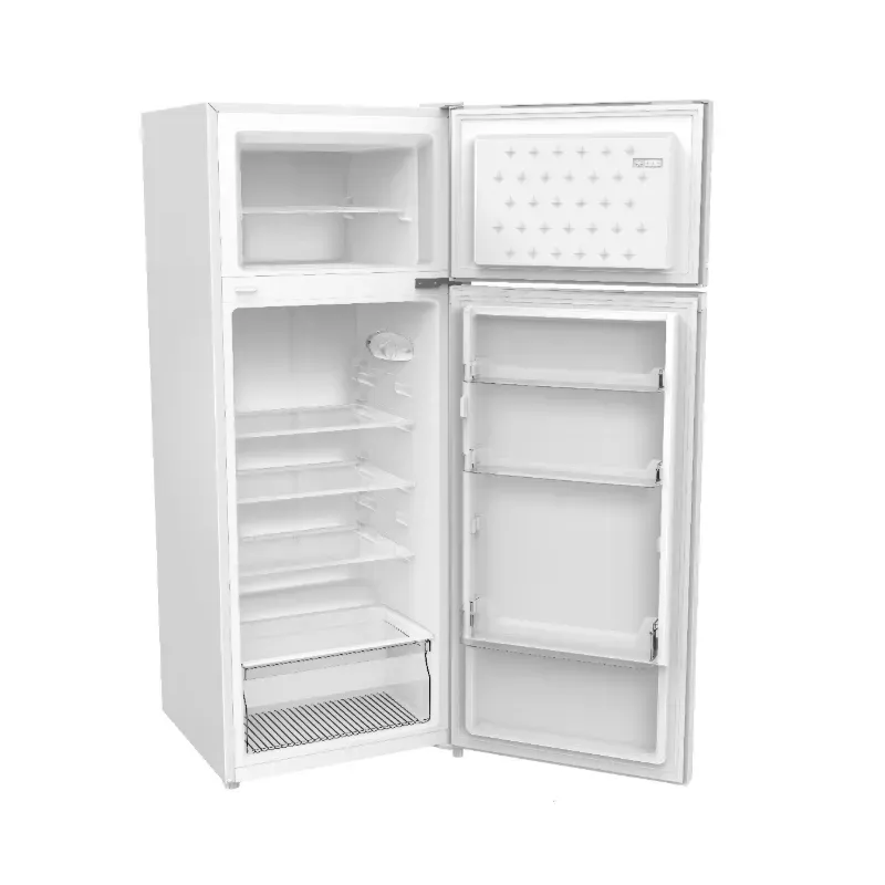 Refrigerador marca CHiQ 12.2 pies
