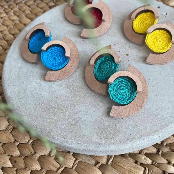 C2_04