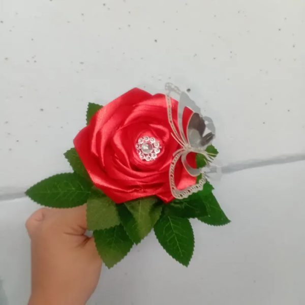 Rosa Eterna
