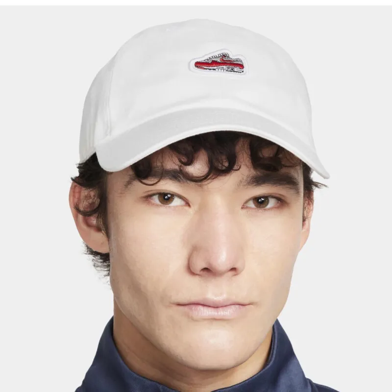 Nike Club Unstructured 'Air Max 1' Cap