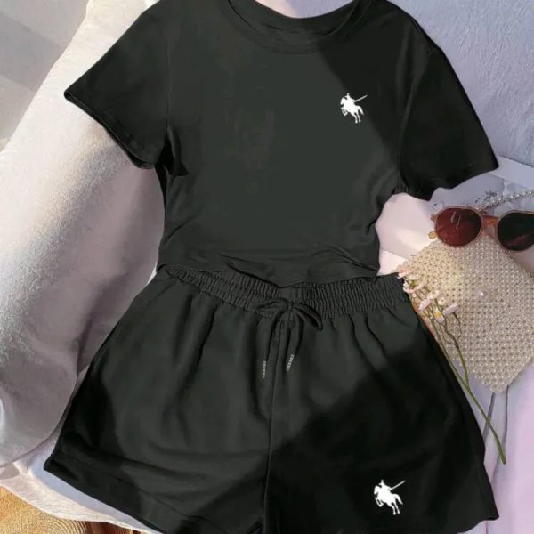 CONJUNTO