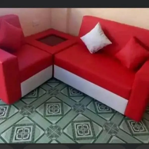 MUEBLE