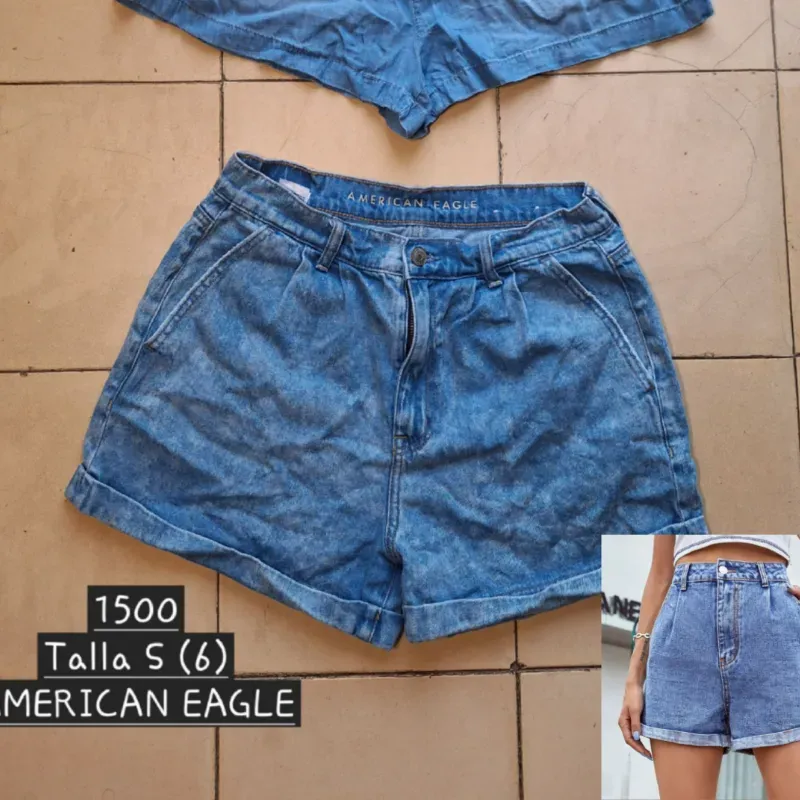 Talla S (6)