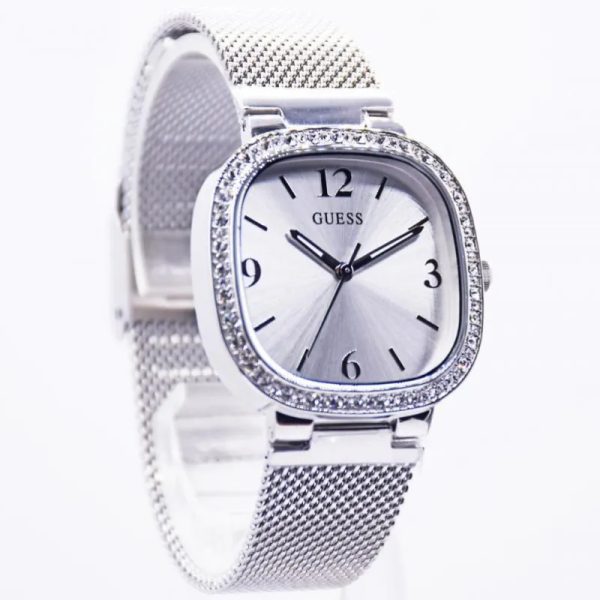 RELOJ