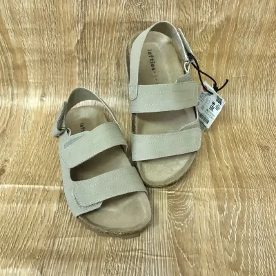 Prácticas color crema