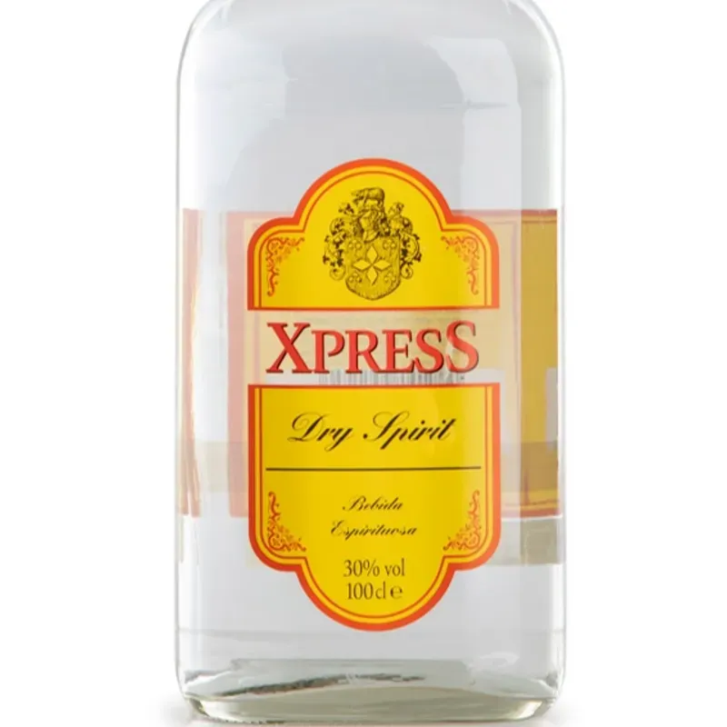 XPRESS