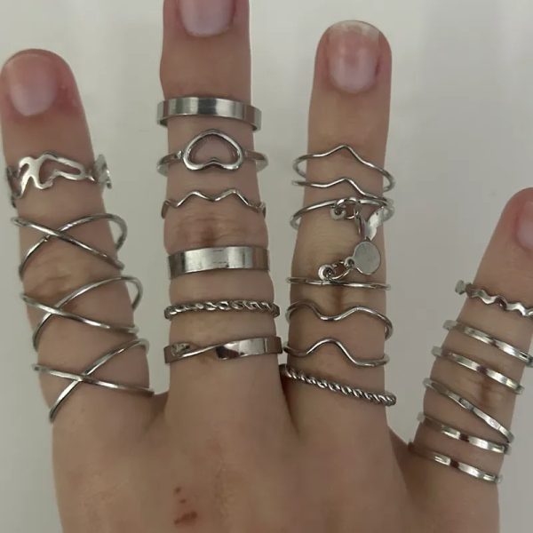 Anillo 10