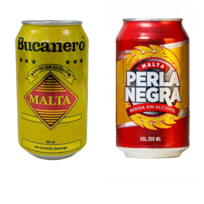 Malta nacional