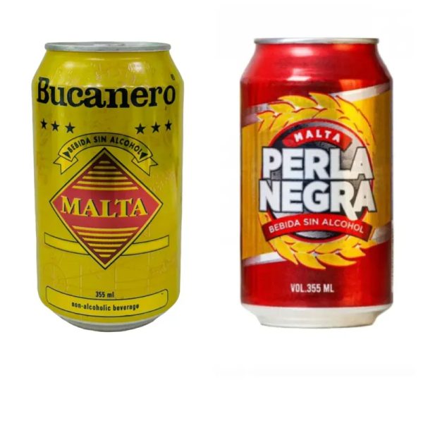 Malta nacional