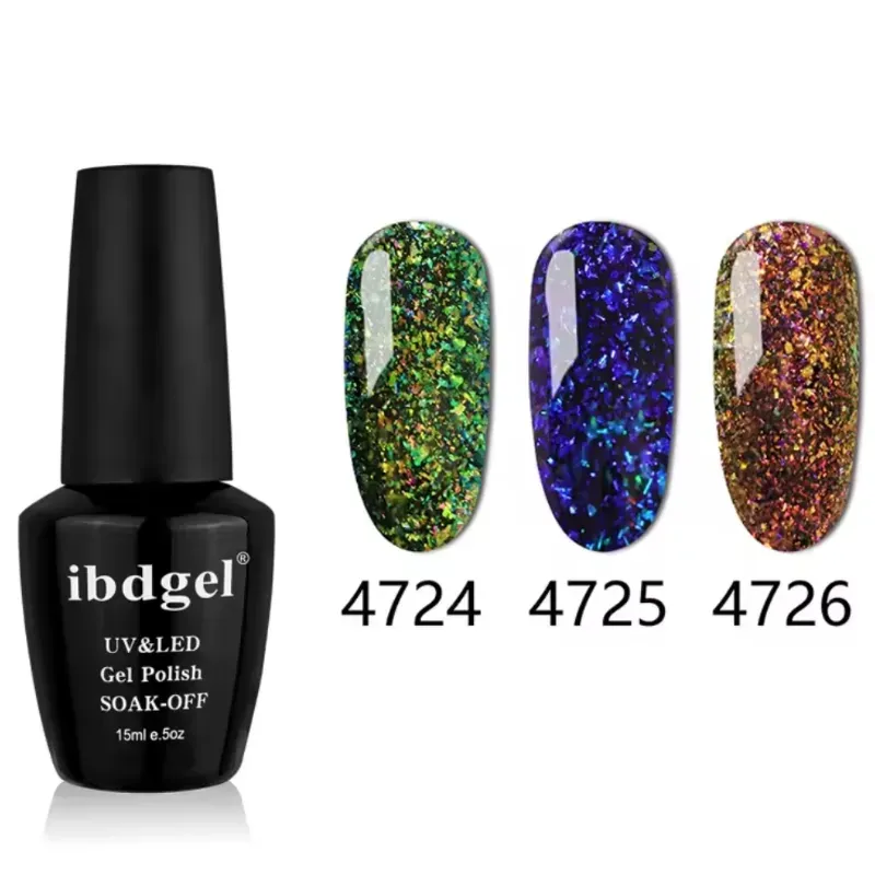 GALAXY SHADOW SERIES