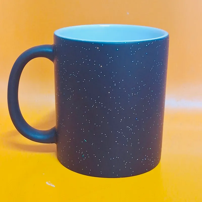 JARRA MÁGICA BRILLO