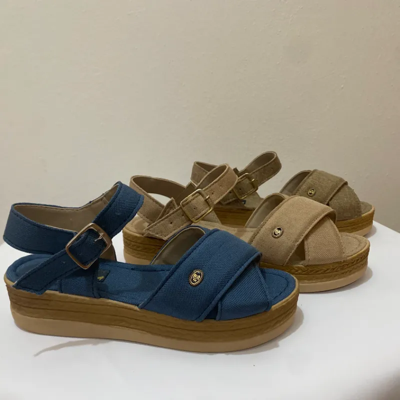 Berlin colores varios