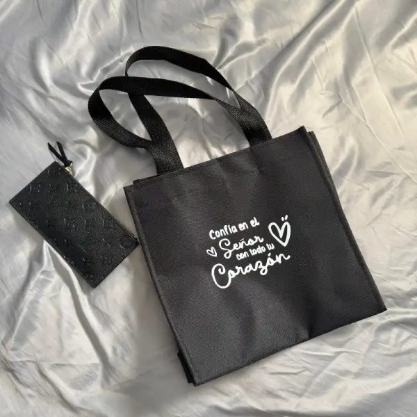 Bolsos
