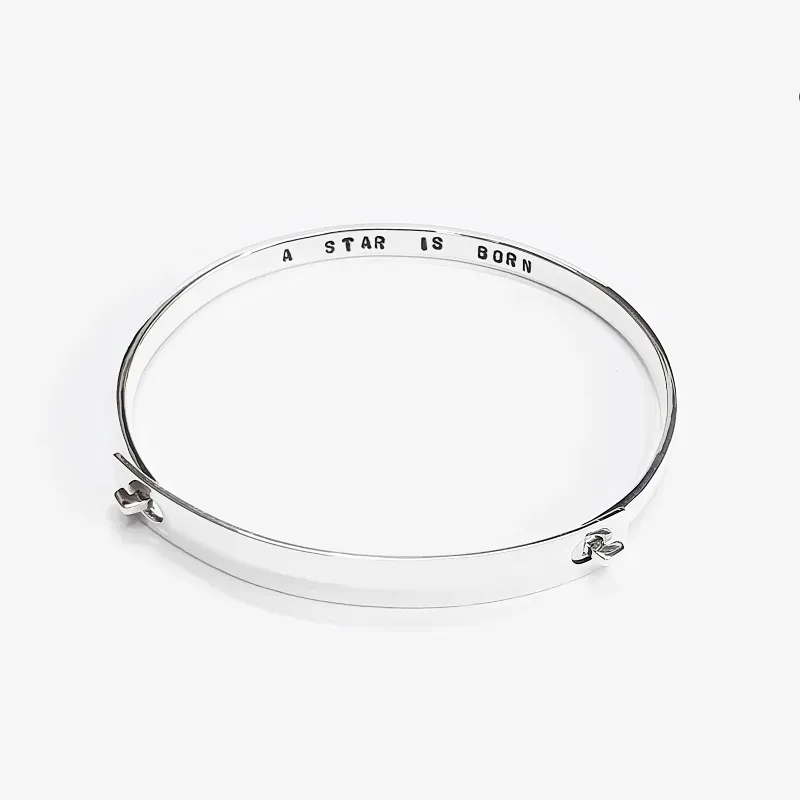 PE 010 - 40.00
