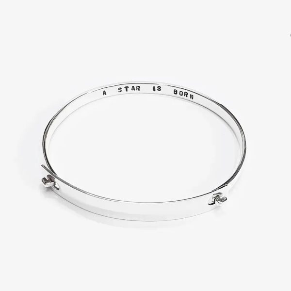 PE 010 - 40.00