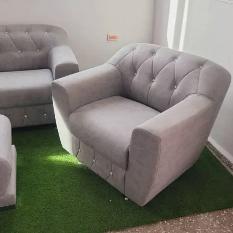 Juegos de Sala Medium 30