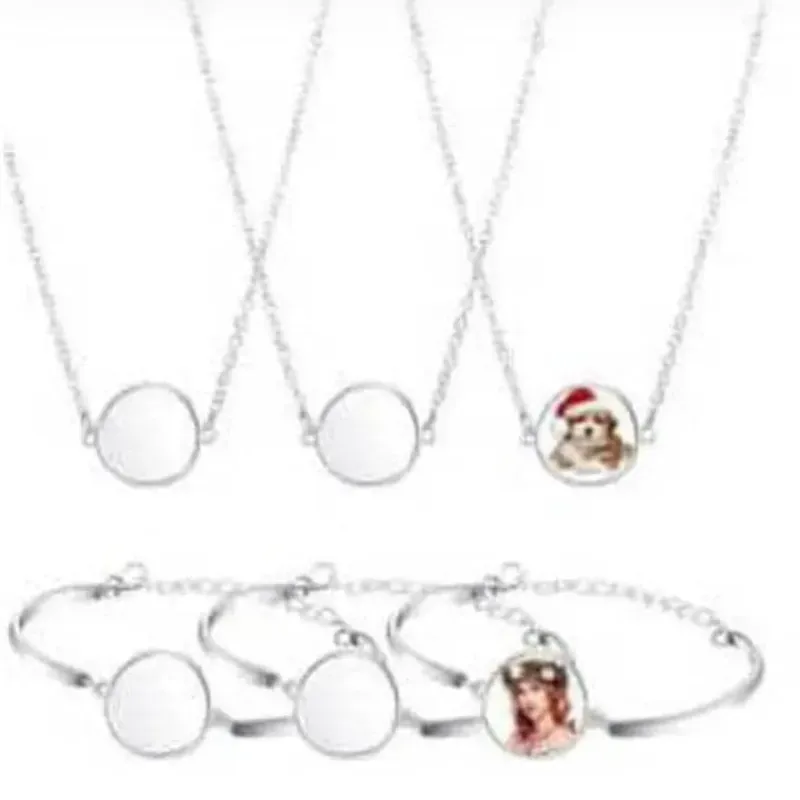 JUEGO DE MANILLA + CADENA