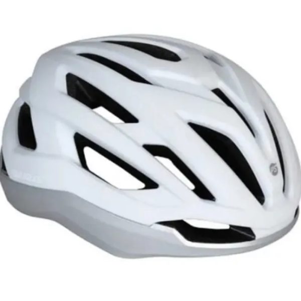 Powerslide cascos