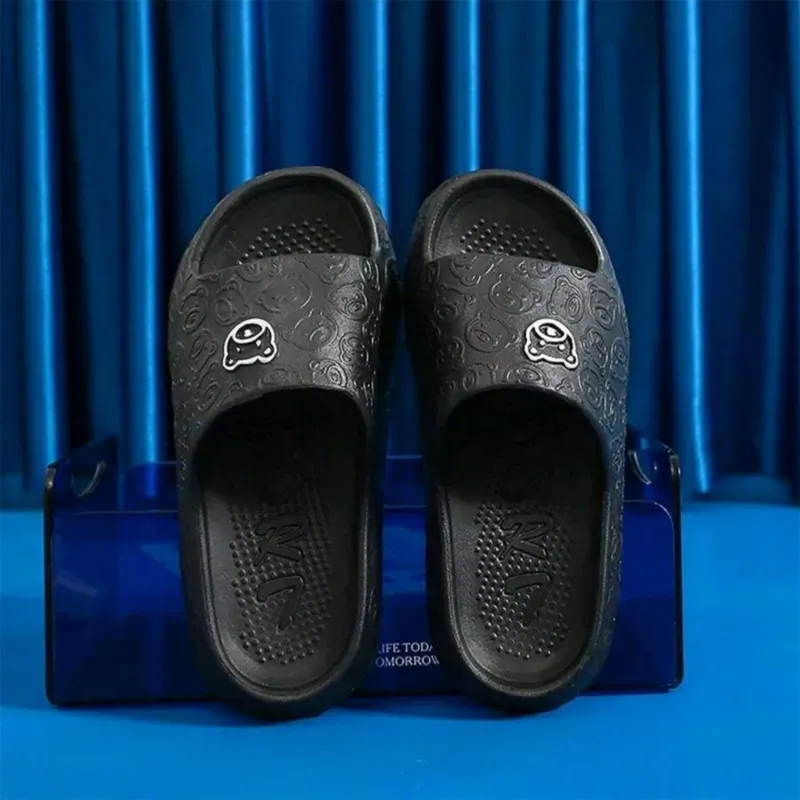 Chancleta Para Mujer JCh16085