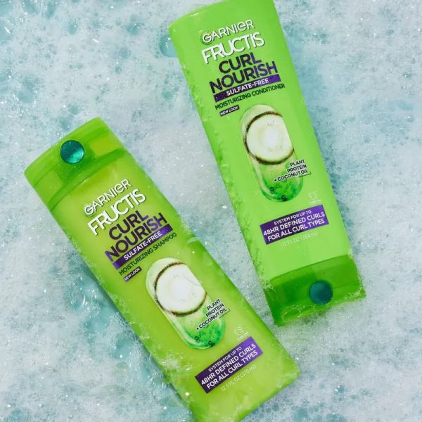 Garnier 
