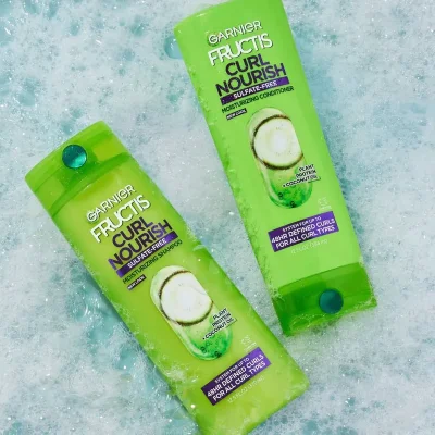 Garnier 