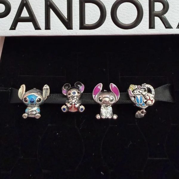 Charms