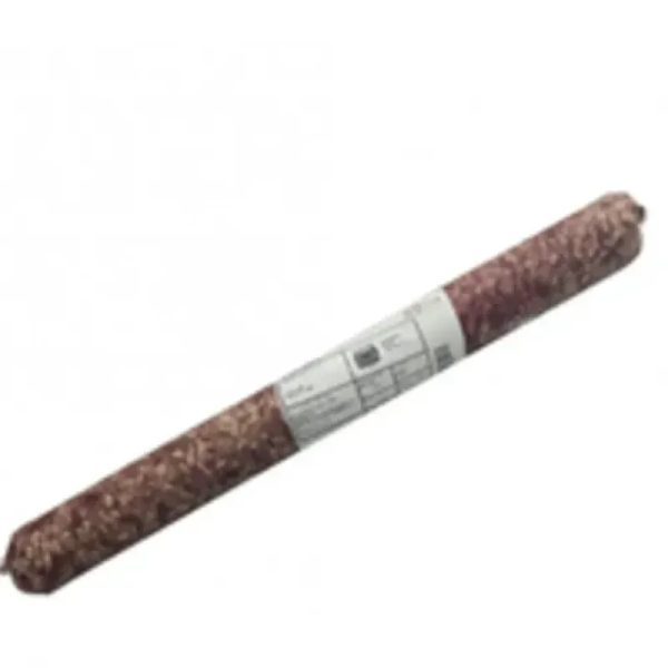 PICADILLO DE RES  1KG