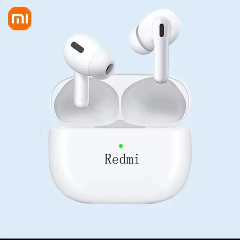 Audífonos Inalámbricos Redmi