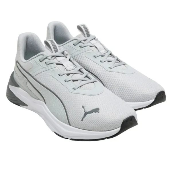 Zapatillas PUMA Disperse