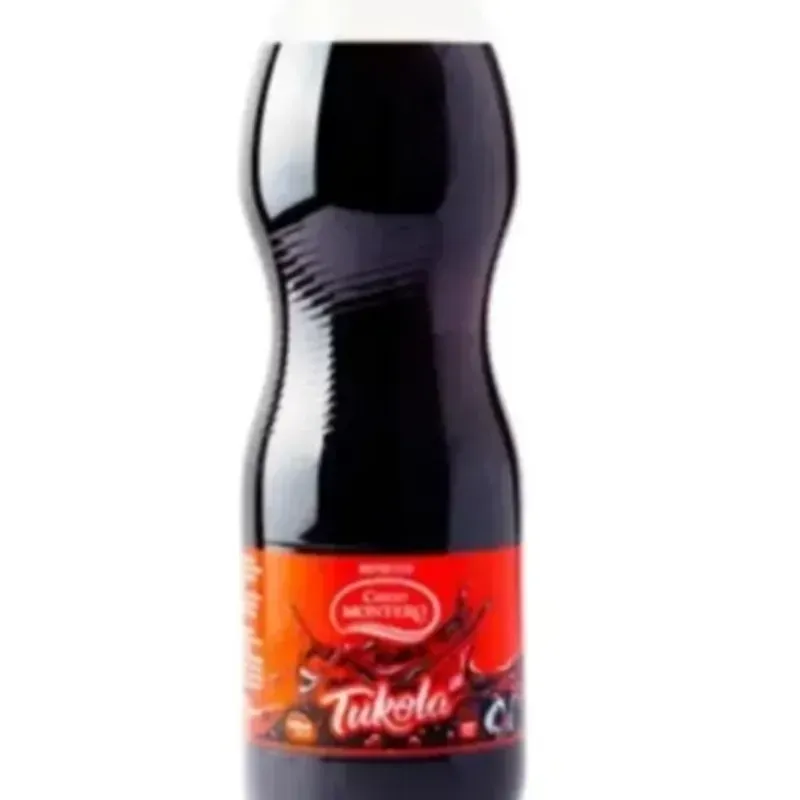 Refresco de Cola (1500 ml)