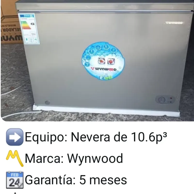 Nevera 10.6 p3