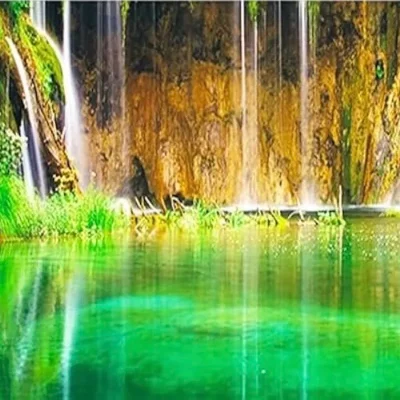 PAPEL DE FONDO (Talla S)