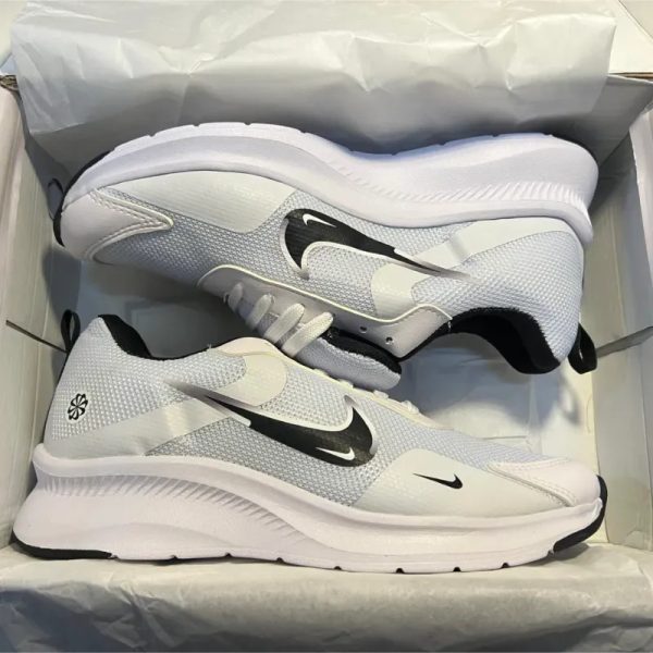 Tenis Nike