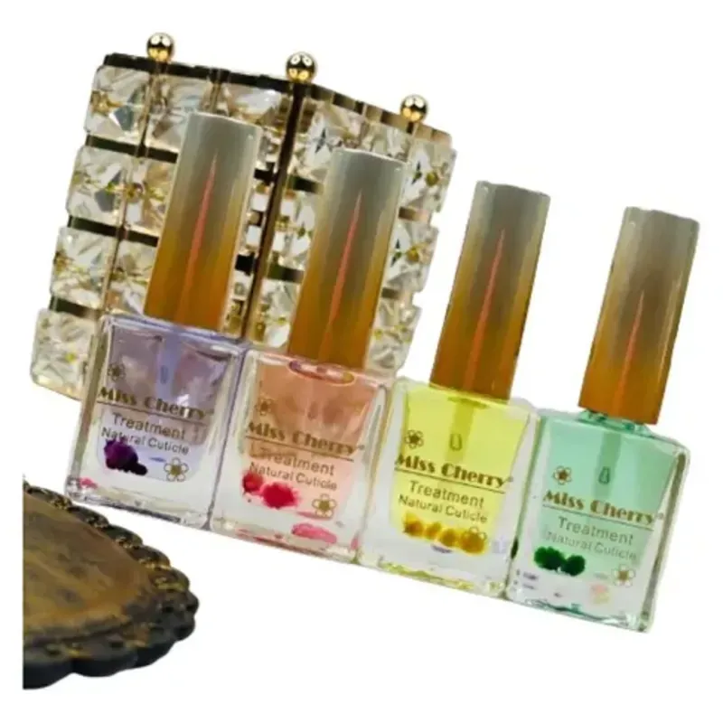 Aceite
