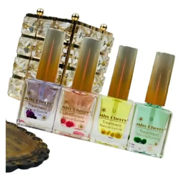 Aceite