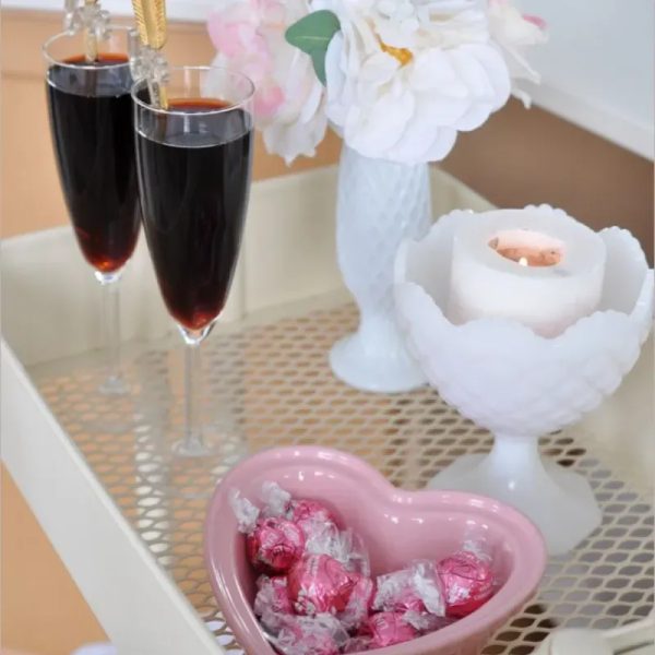 Spa para pareja