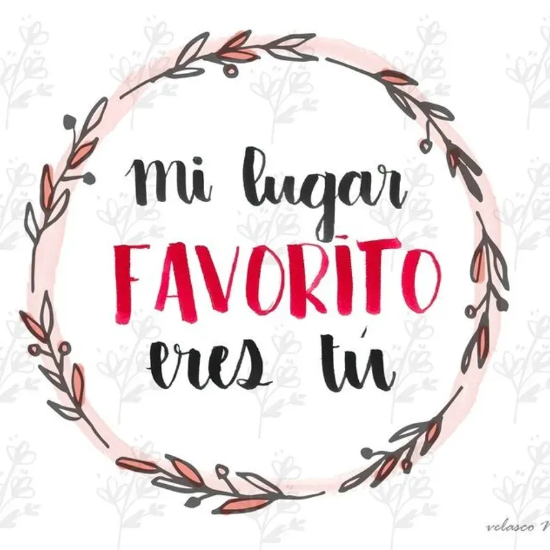 Amor