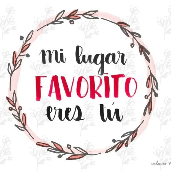 Amor
