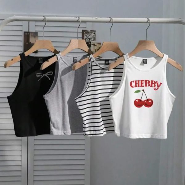 Blusas