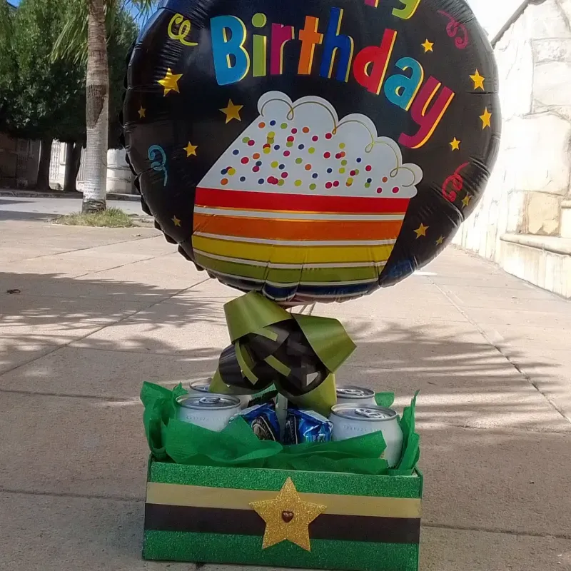 Verde que te quiero verde