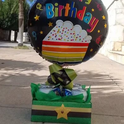 Verde que te quiero verde