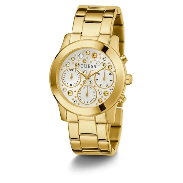 RELOJ