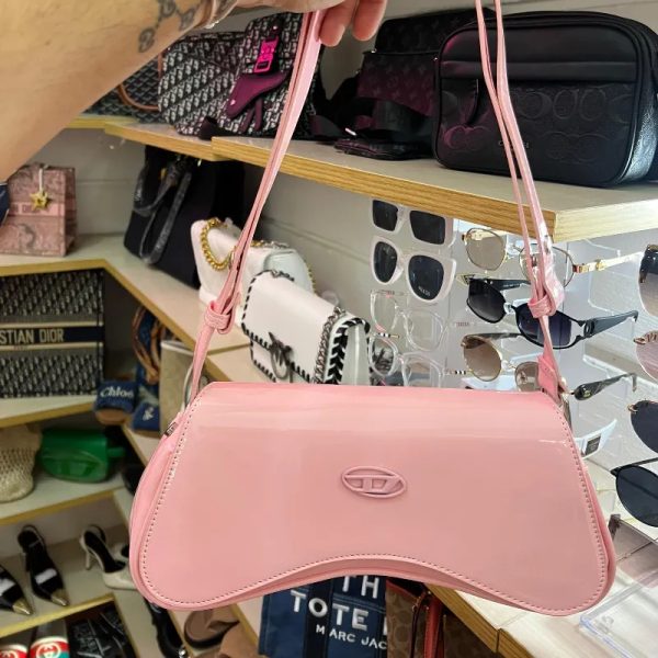 Carteras Diésel 