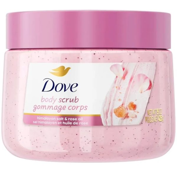 Exfoliantes ✨