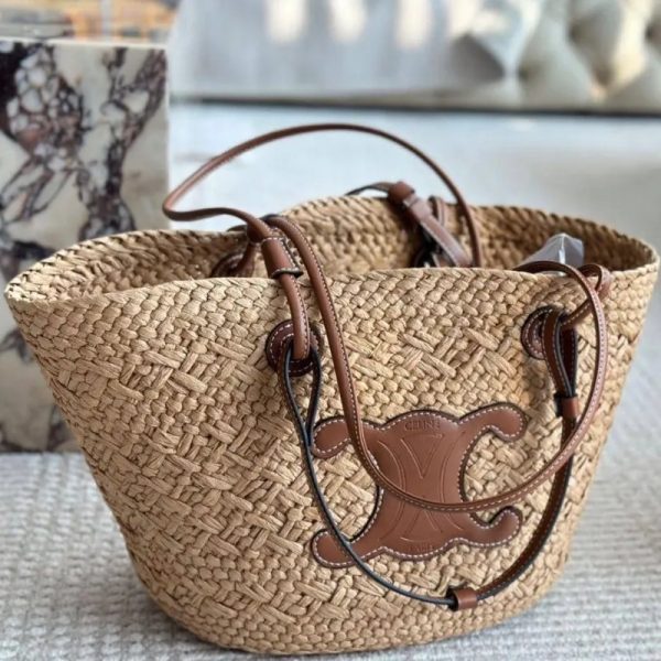 Cartera Celine