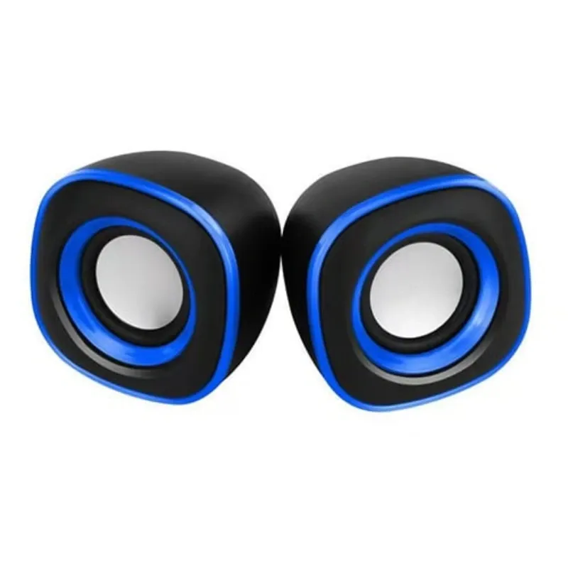 Anlix AN-28 USB Speaker