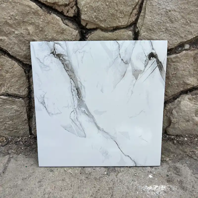 Grey para piso y enchape