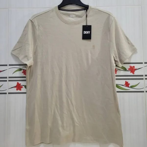 Pullover DKNY