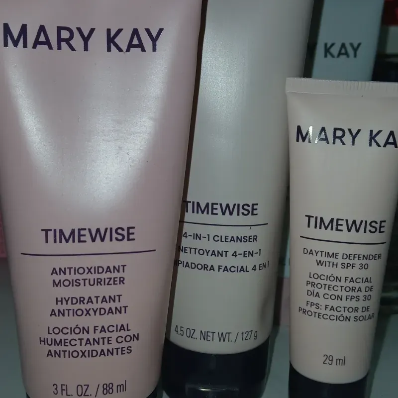 Combos especiales para mamá