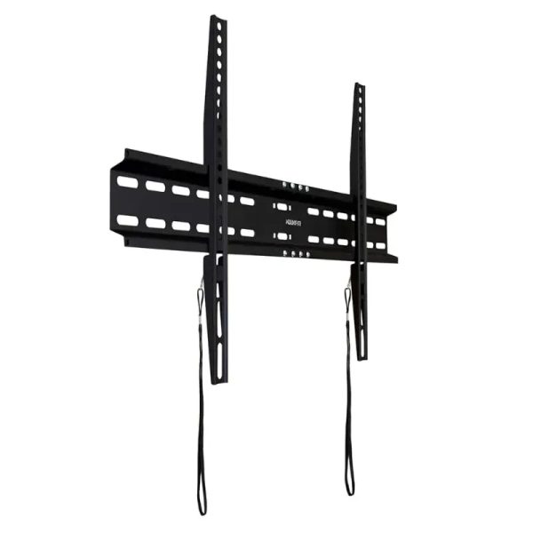 Soporte para TV (De 32″ a 70″)